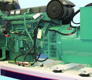 大英发电机出租 大英发电机出租